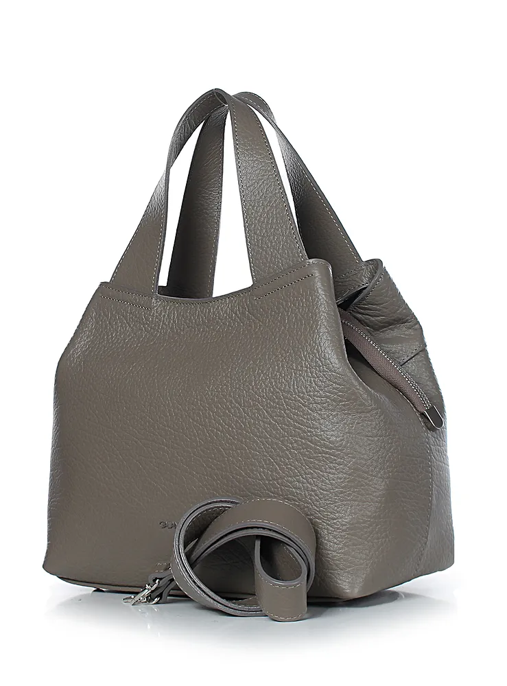 Torba Galanteya #24s993k45 bezhevyj t.