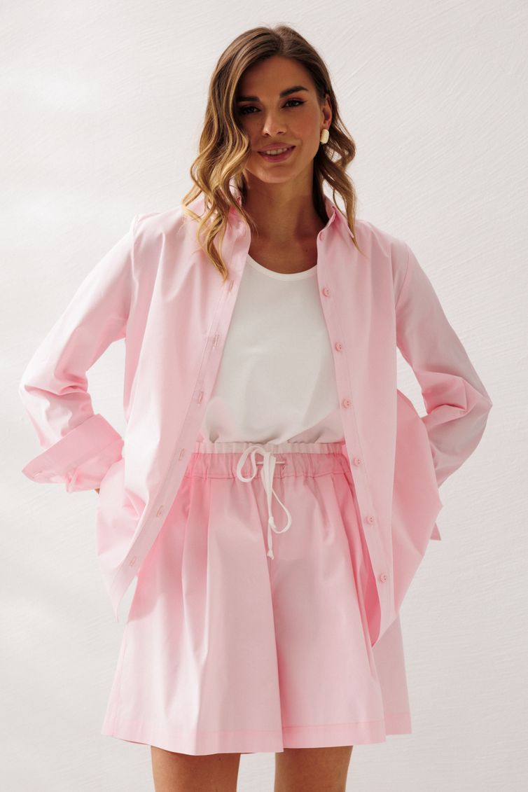 Комплект Lars Style арт. 1221