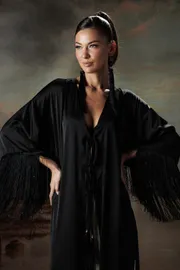 Tunic Buter New #3468