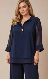 Garnitur BRELA 2450