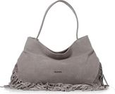 Сумки Galanteya 26с983к45 бежевый т.