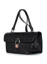 Bags Galanteya 25s1589k45 chernyj
