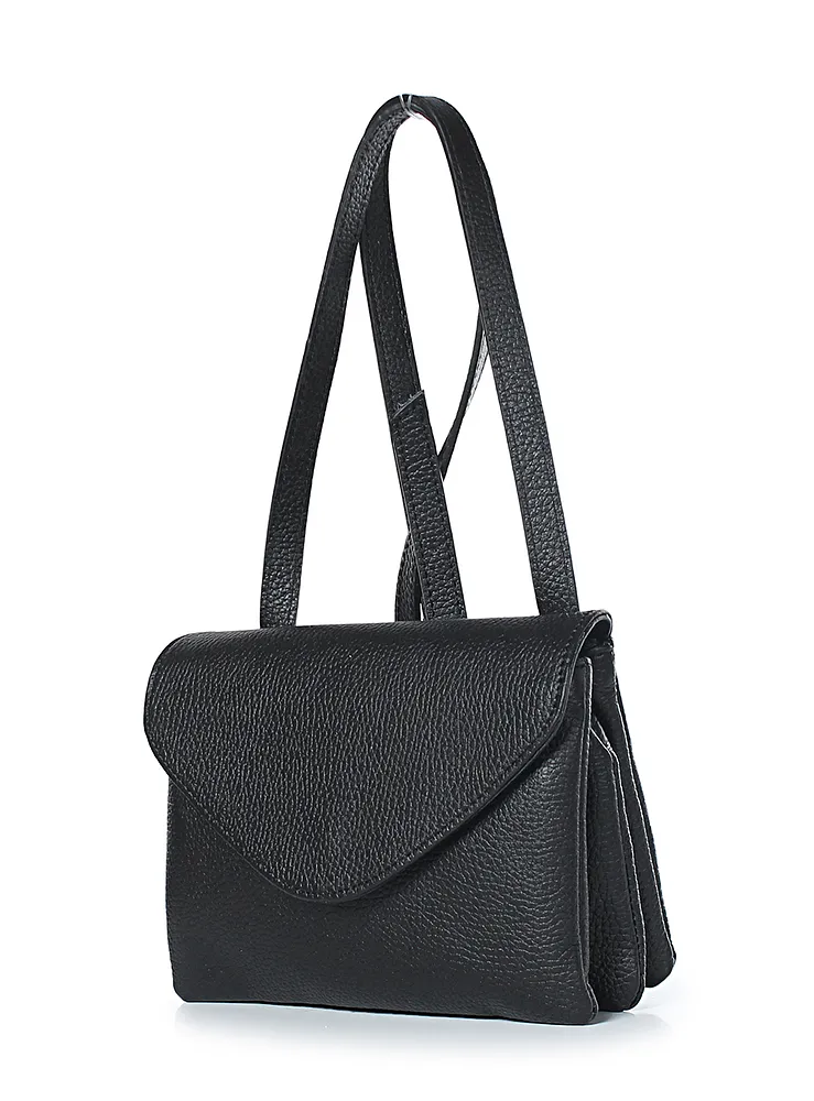 Torba Galanteya #24s139k45 chernyj