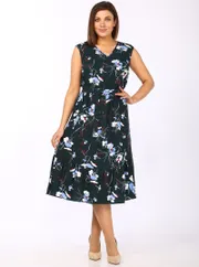 Sukienka Lady Style Classic #2565