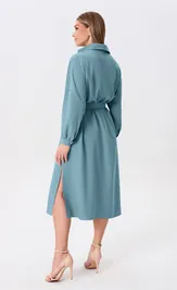 Dress BAZALINI 5125