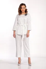 Spodnie Nika #7104