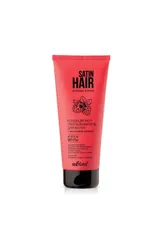 Косметика Белита-Витэкс 135н-676473