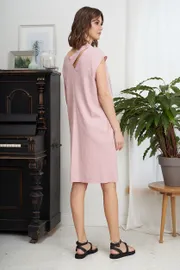 Dress Fantazia Mod #3931