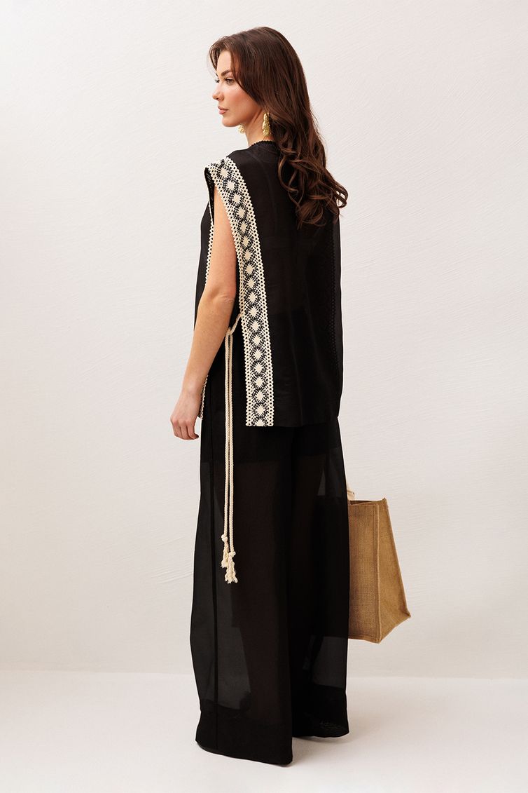 Брюки Buter New арт. 3319