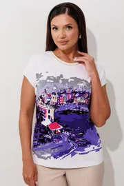 Garnitur Moda Urs #26-2792-1 bezh