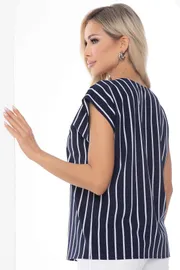 Bluzka LT Collection #B10004