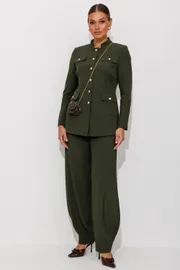 Garnitur Moda Urs #26-2999-hak