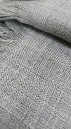 Home goods Камволь 25SP196s-DYa (7-3)