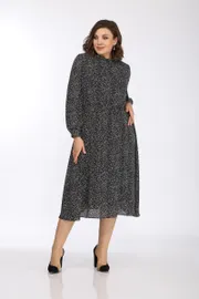 Sukienka Lady Style Classic #2409
