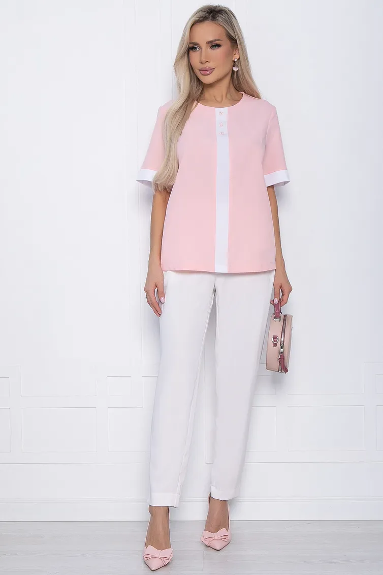 Bluzka LT Collection #B10834