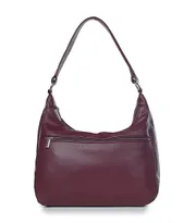 Torba Galanteya #24s813k45 bordo