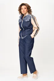 Костюм Aira Style арт. 24236