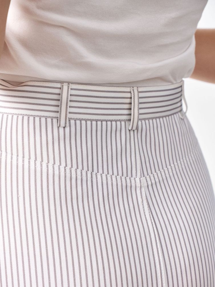 Юбка Art Ribbon арт. М1144Y