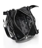 Torba Galanteya 25s2641k45 chernyj