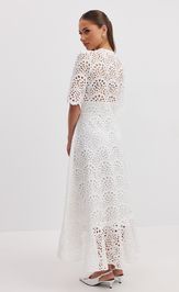 Dress Vesnaletto 4476
