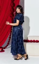 Платье Vittoria Queen 28483