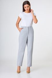 Брюки Элль Стиль арт. М-815