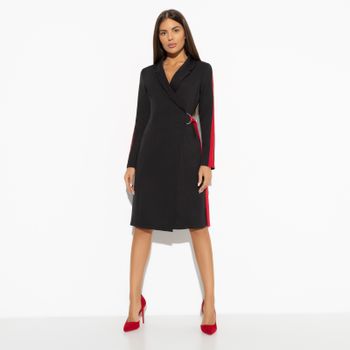 Виновница торжества (fashion)