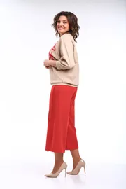 Set Michel Chic #1406