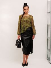 Комплект Galean Style арт. 1002