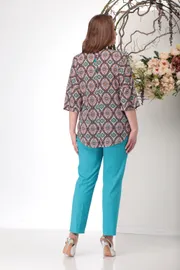 Костюм Michel Chic арт. 1151 бир