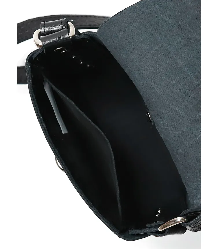 Torba Galanteya #23s851k45 chernyj