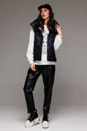 Брюки Buter New арт. 2752