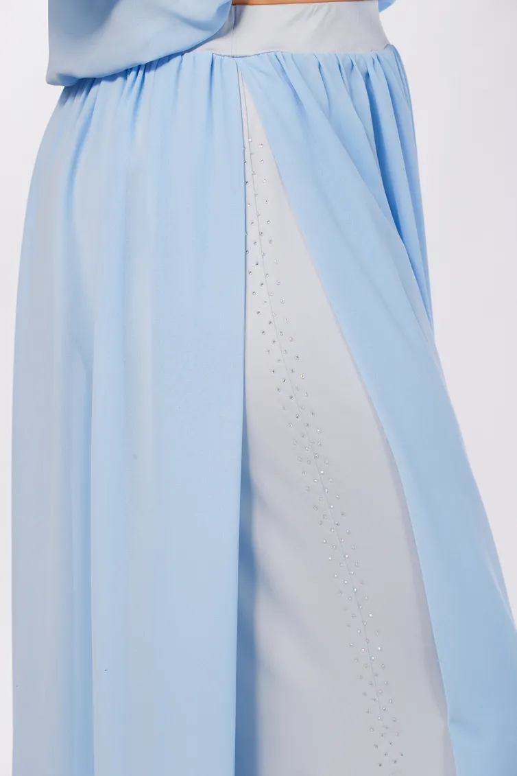 Zestaw Mira Fashion #5687