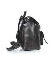 Torba Galanteya #24s946k45 korichnevyj t.