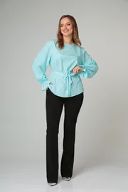 Bluzka Modema #0700/2