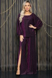 Set LT Collection #K12015