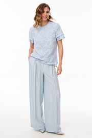 Блузка EOLA арт. 3121