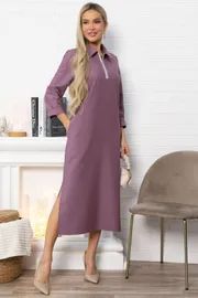 Платье LT Collection арт. П14875-18М