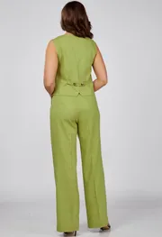 Zestaw Verita moda #N-2288