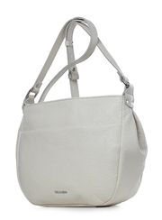 Сумки Galanteya арт. 26с2к45 молочный