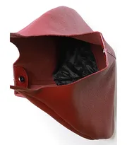 Torba Galanteya #25s943k45 bordo