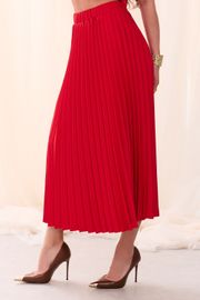 Комплект Golden Valley арт. 6729