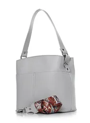 Сумки Galanteya арт. 25с1289к45 розовый св.
