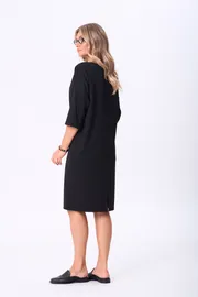Zestaw Anastasia #1276 komplekt
