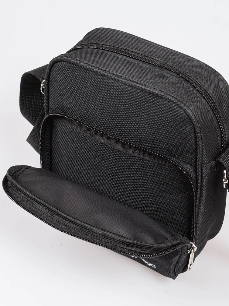 Bags Cagia #301121