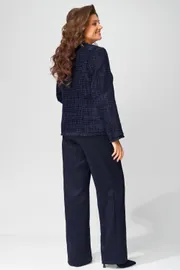 Zestaw FITA #4054 YaNIKA