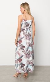 Платье Jetty ШЮ301-9