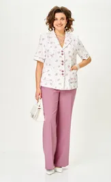 Костюм Aira Style 24252
