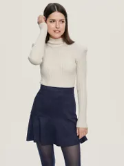 Spódnica MALKOVICH #857/79