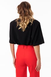 Jumper EOLA #3102 dzhemper